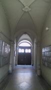 Top Budapest