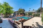 Top North Hollywood