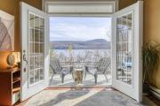 Stunning Lakeview House | Very Private | Hot Tub