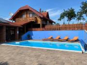 Top Ludbreg Top Ludbreg