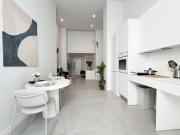 Loft Valencia PIVA - Direct Entry Nou Moles Bioparc Area