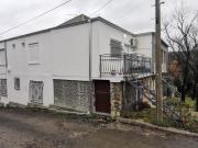 Top Vrdnik