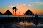 Top Playa Dormida