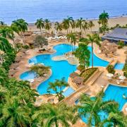 Top Playa Dormida