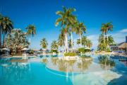 Top Playa Dormida