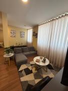 Departamento de extremo