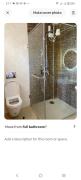Westlands Urban Haven Cozy 2 Bedroom Retreat