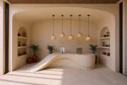 Casa Joseph Troncones