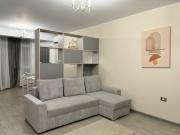 Top Mamaia Nord