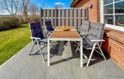 Top Friedrichskoog