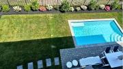 Top Cape May