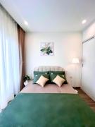MH Home