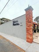 Top Ribeirão Preto