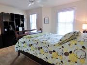 Top Cape May