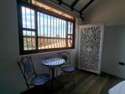 Top Villa de Leyva