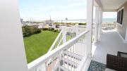 Top Cape May