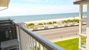 Top Cape May