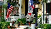 Top Cape May