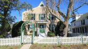 300 Stites Ave Garden By The Sea