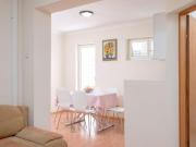 Apartments Bo ica - Two Bedroom Apartment