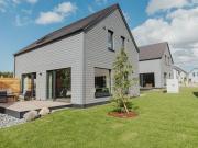 Find Your Nordic Hide in Sagard