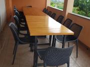 Top Kastel Novi Top Kastel Novi
