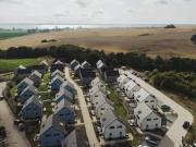 Haven with Custom Interiors