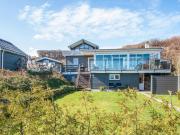 4 star holiday home in Hejls