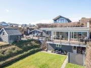 4 star holiday home in Hejls