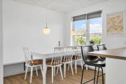 Top Ulfborg