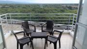 Top Girardot