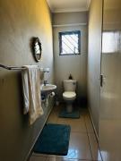 Graceful Getaway Air B&B