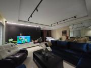 Bright and spacious apartment with terrace in Agadir - Brite Holidays