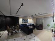 Bright and spacious apartment with terrace in Agadir - Brite Holidays