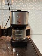 Top Juazeiro do Norte