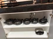 Top Juazeiro do Norte