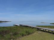 Top Hatteras