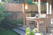 Top Ubud