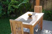 Top Ubud