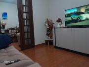 Top Mariana