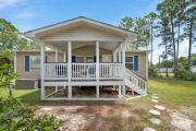 Top Southport Top Southport