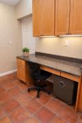 Top Sarasota
