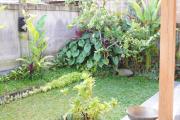 Top Ubud