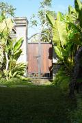 Top Ubud