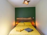 Top Fossemagne Top Fossemagne