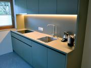 Top Valdaora Top Valdaora