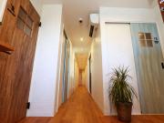 まち宿-machiyard-