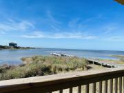 Top Hatteras