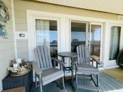 Top Hatteras