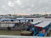 Top Ấp Lợi Ðủ